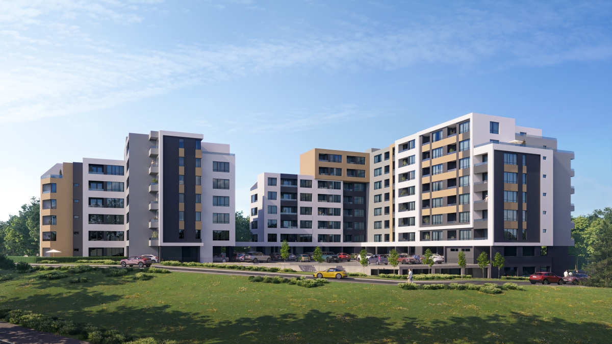 Бургас, гр. Бургас, ПРОДАВА