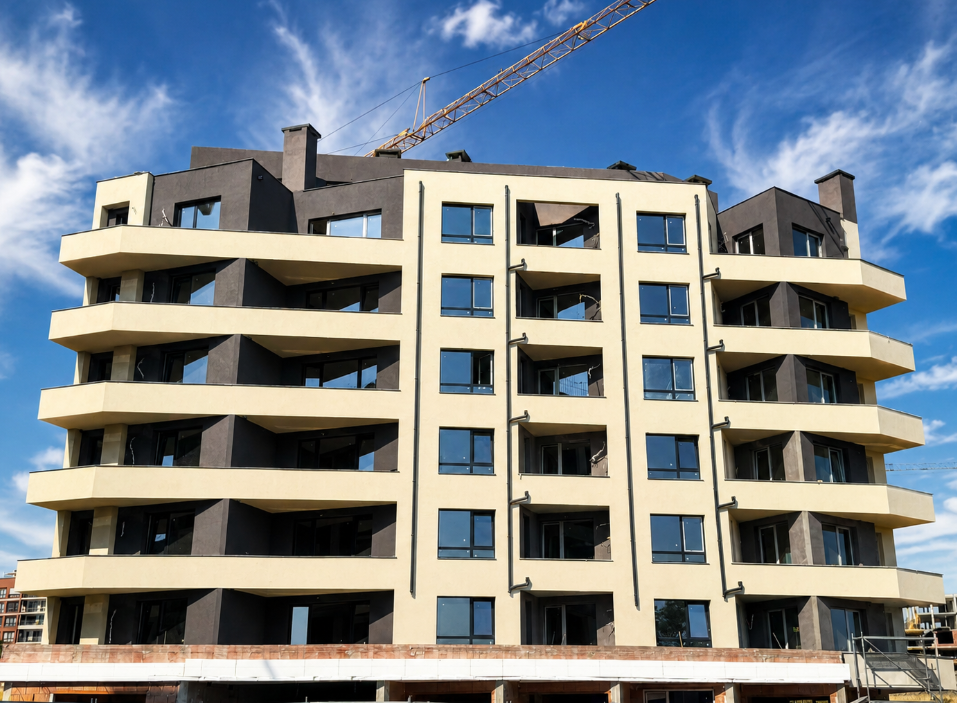 Бургас, гр. Бургас, ПРОДАВА