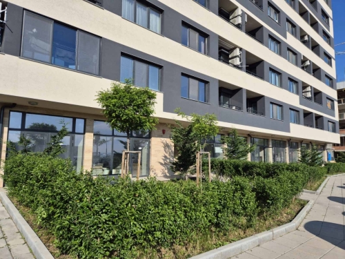 Бургас, гр. Бургас, ПРОДАВА