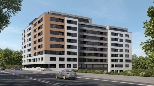 Бургас, гр. Бургас, ПРОДАВА