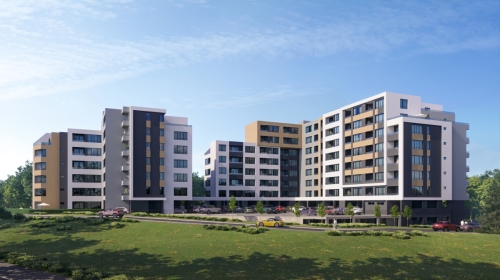 Бургас, гр. Бургас, ПРОДАВА