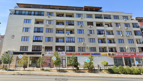 Бургас, гр. Бургас, Сдается в аренду