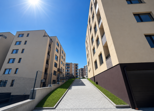 Бургас, гр. Бургас, ПРОДАВА